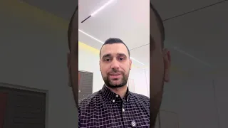 تعليقي علي اختبار الفيزياء ثانوية عامة ٢٠٢٥ مهندس أيمن يونس 