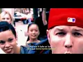 limp bizkit - nookie (subtitulada en español - lyrics)