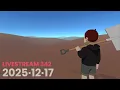 Slowly Developing a Creature Collecting Game Unity Graph Toolkit
