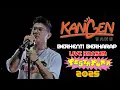 Download Lagu Andhika Kangen Band - Berhenti Berharap Live Konser Pestapora 2025