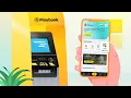 Download Lagu Withdraw money the contactless way with the MAE app!