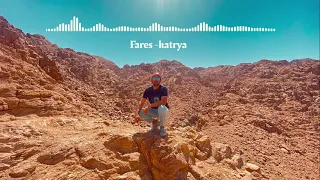 مين قال انك م ت يا طيب فارس قطريه 