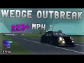 Download Lagu The Most INSANE Day I've Ever Storm Chased In Twisted!! Roblox Twisted Part. 65