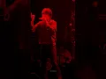 260124 강승윤 - Gulliver | PASSAGE#2 광주