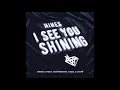 [CLEAN] Nines - I See You Shining