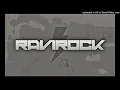 #Murder karaibu ka | Gms & Jhankar #Remix || #Arvind akela#Its_skarya  #Bhojpuri #ravi_rock
