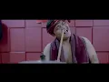 Download Lagu D'Bamboo Batak Music - Siboru Uluan (Batak Uning-Uningan Muziek)