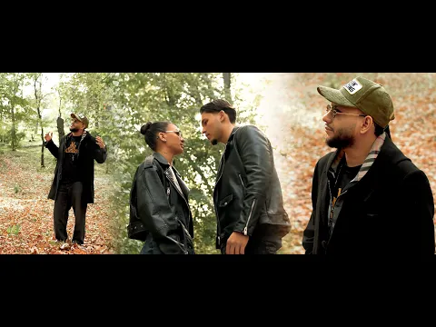 Video Thumbnail: Leo Rosiori - Ce a fost a fost | Official Video