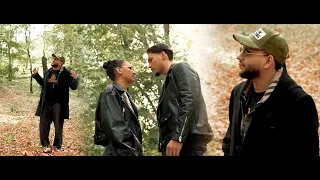 Leo Rosiori - Ce a fost a fost