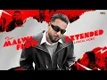 Lagu Malwa Flow Extended - Khan Bhaini (Lyrical Video) | VYRL Punjabi | New Punjabi Song 2025