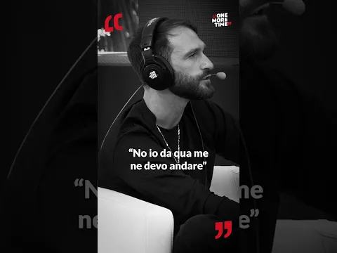 IL COVID A OPERA #onemoretimepodcast #lucacasadei #sponsorizzatodaGoogle #onepodcast #adrianoalia
