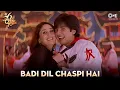 Download Lagu Badi Dil Chaspi Hai |36 China Town |Shahid Kapoor, Kareena Kapoor, Akshaye Khanna |Himesh Reshammiya