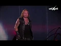 Download Lagu Vince Neil Is The Greatest Vocalist Of All Time