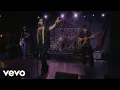 Download Lagu The Desert City Ramblers - Me and My Friends (Official Music Video)