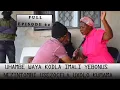 Lagu FULL EPISODE 62 | OWESILISA UHAMBE WAYA KODLA IMALI YEBONUS NE NTOMBI, MANJE USEZOXOLISA KUMAMA