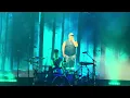 Hardy - Psycho. Country! Country! Tour Orange Beach, AL May 23, 2026
