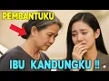 Download Lagu VIRAL !!! Pembantuku Ternyata Ibu Kandungku Sendiri , Cerita Yang Bikin Sesak Nafas