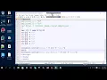 35 Array Method Shift In JavaScript In Hazaragi Language