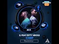 Lagu Ej Feat. Fetty Ndoss Chief - Version Tcham