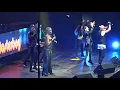 Download Lagu MasterBoy - Feel the Fire (después de 25 años) yo amo los 90
