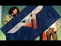 Van Halen - Beautiful Girls (1979) (Remastered) HQ