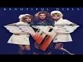 Download Lagu Van Halen - Beautiful Girls (1979) (Remastered) HQ