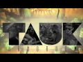 TAUK - HEADROOM - 16 Battle Without Honor Or Humanity featuring The Shady Horns