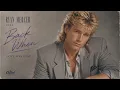Back When Love Was Easy 1985 - Ryan Mercer