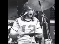 Download Lagu Genesis Feltre 18 agosto 1972