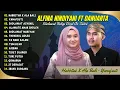 Download Lagu DANUARTA FT ALFINA NINDIYANI - HABBITAK X ALA BALI - THOHIRUL QOLBI FULL ALBUM | SHOLAWAT VIRAL