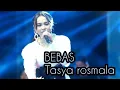 Download Lagu BEBAS TASYA ROSMALA LIVE ADELLA SUKOHARJO REMBANG 14 AGUSTUS 2023 #bebastasyarosmal #bebas #tasya