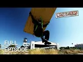 Download Lagu Sailing With Plywood! | MythBusters | Season 2 Episode 5 | Full Episode