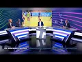 Download Lagu Jour de Foot | Mise a jour des dernières informations et transferts 