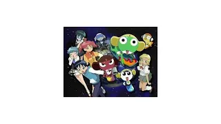 Playlist 라떼는 어린이날 투니페스티벌이다 