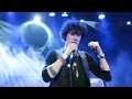 Epolets - Де ти є ( LIVE in LVIV )