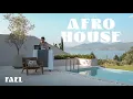 Download Lagu Summer Afro House Mix 2025 (Samm (BE), Keinemusik, Marten Lou, MAZ) | Live DJ Set by FAEL