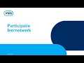 Download Lagu Netwerk Participatie - 22 april 2024