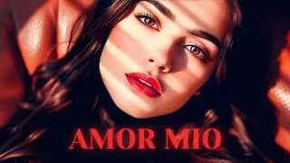 vayko amor mio 2nd remix 