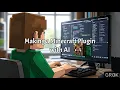 Let s Code a Minecraft Plugin with AI - Homes