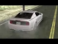 Download Lagu Midnight Club: L.A. Remix All Cars Sounds