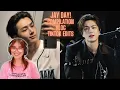 Download Lagu ENHYPEN | JAY DAY! Compilation + Vlog + Tiktok Edits | Reaction