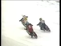 Download Lagu World Ice Speedway Final 1982