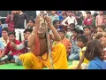 Me hu sharan me teri sansar ke rachaiya....bhajan..
