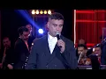 Doğuş - SEV YETER