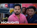 Lagu Kayal - Highlights | 30 Oct 2025 | Tamil Serial | Sun TV