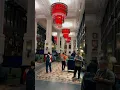 Download Lagu Best Hotel to Stay in Sapa, Vietnam!