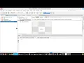 network scanner manager using java detect ip cameras etc
