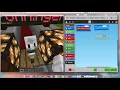 Minecraft Education Agent Trials Challenge 1