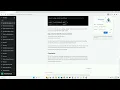 XML RPC C and Python RPC Server