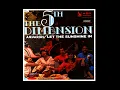 Lagu Aquarius / Let The Sunshine THE 5th DIMENSION 1969 HQ (Aquarius 0 - 2:20 Let The Sunshine 2:20-4:50)